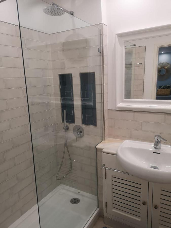 Appartement Waves Alvor à Portimão Extérieur photo